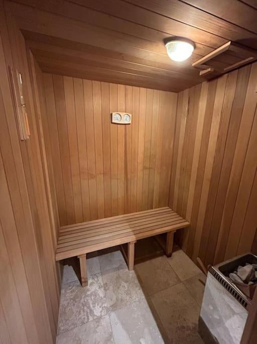 Chalet Rose Morzine Kültér fotó